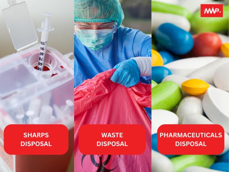 Medical Waste Pros Your Source for Finding Experts in Medical Waste